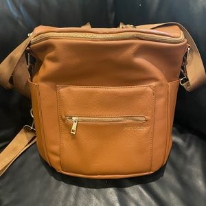Fawn Design Diaper Bag